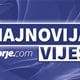 U Zagrebu ubijena još jedna žena, uhićen član obitelji