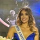 Zrinka Ćorić je nova Miss Universe Hrvatske!